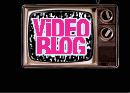 VideoBlog