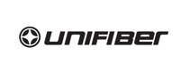 Unifiber