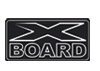 xboard.dk